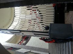 android_upload_pic-南沙游艇会·大兵船餐厅