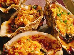 -聚味瞿记·龙虾堂(渔人码头一店)
