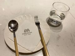 -Mamakids亲子餐厅(海河大观店)