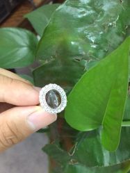 -威德钻石-克拉钻大本营(南京东路店)