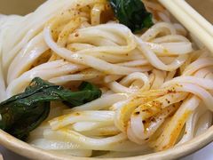 -魏家凉皮(来广营店)