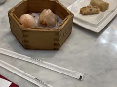 -惠如樓(白云机场T2国际出发店)