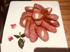 -上关雪東北菜(中房金谊店)