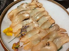 -芸山季·云南野生菌火锅(人民广场来福士店)