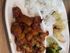 -大米先生(光电园店)