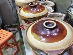 -花姐羊肉炉(吕厝店)