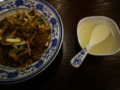 -阿扁杭州面(苗圃店)