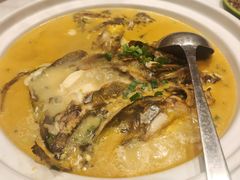 -三湘四水正宗湘菜(君峰路店)