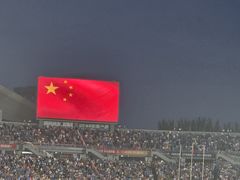 -铁西体育场