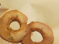 -烹湘·鲜炒湖南土菜(海珠店)