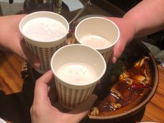 -马头巷·食景园(苏州总店)