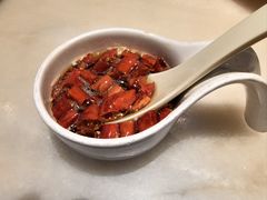 -南门涮肉(北洼路店)