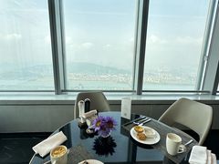 -长沙尼依格罗酒店