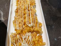 -老屋印象川菜(世纪东方店)