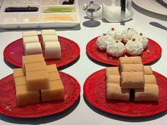 -大董(环贸iapm店)
