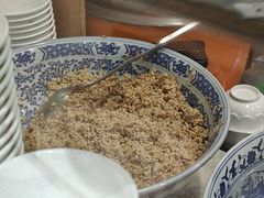-杜记甜食(大众巷店)