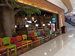 -凯德广场(金牛店)