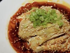 -太二酸菜鱼(福州泰禾店)