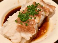 -铭家点心(秦岭路店)