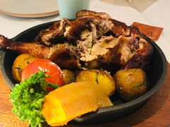 -阿妮叶李(光谷世界城店)