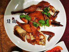 -海精英海鲜世界(台海路店)