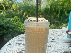 -BOCATA 西班牙餐厅(三里屯店)