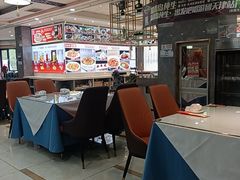 -登瀛楼饭庄(领世郡店)
