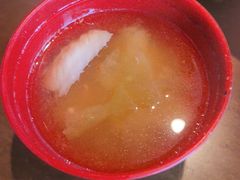 -千代武日本料理(哈西店)