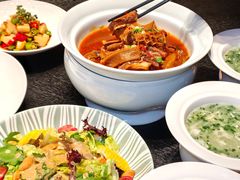-道海元·潮粤汇 (前滩店)