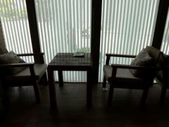 -栖巢咖啡(天鹅湖万达低碳店)