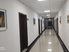 -西北工业大学友谊校区网络教育学院