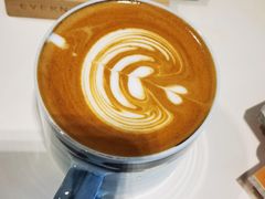 -EVERNAKED裸蛋糕(SOHO天山店)