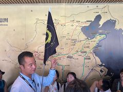 -秦始皇帝陵博物院-丽山园