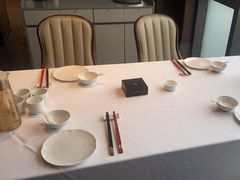 -大蓉和(双楠店)