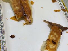 -品味居·首店·大连鲜活海鲜大连菜(东港店)
