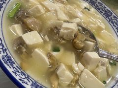 -洞天食府(北大街店)