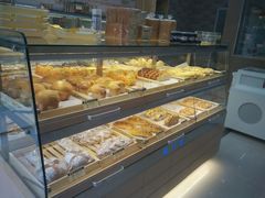 android_upload_pic-甜乐园烘焙坊(龙城店)