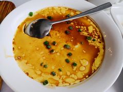 -米特.新派中国菜(锦绣江南店)