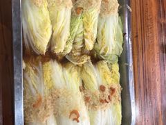 -大岗仙庙烧鸡(海南总店)