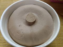 -同济大学-北苑食堂