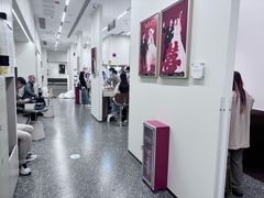 -海马体大师店(广州天汇广场IGC大师店)