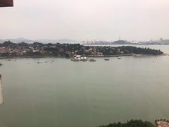 -必胜客(海滨店)