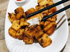 -王家厨房(新华路店)