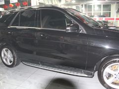 -XPEL（大望路超级旗舰店）(国贸店)