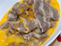 -喜家德虾仁水饺(浦东山姆店)