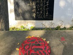 -西湖风景区十里琅珰-五云山