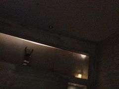 -森SPA·泰式按摩·精油Massage(宝安中心店)