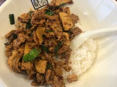-德天顺盖码饭(人民西路店)