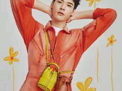 -LOEWE罗意威(北京SKP女装店(一层))