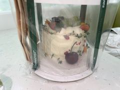 -黑草莓(重庆路店)